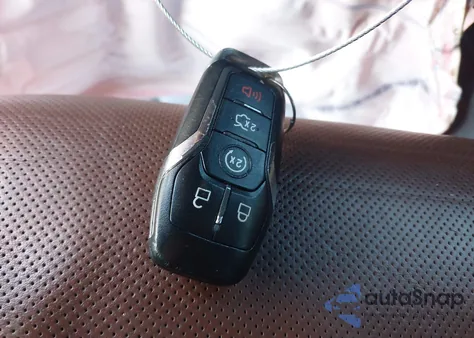 2017 Lincoln Mkx Reserve from USA, damaged, VIN 2LMPJ6LP3HBL53236